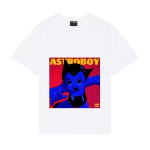 ASTROBOY.