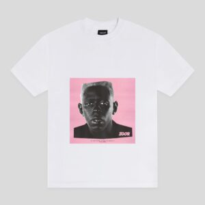Igor.