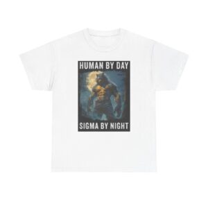 SIGMA BY