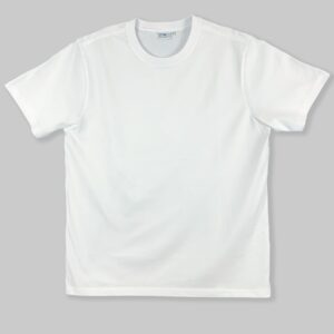 SELF-CUSTOM SHIRT.