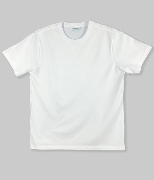 SELF-CUSTOM SHIRT.